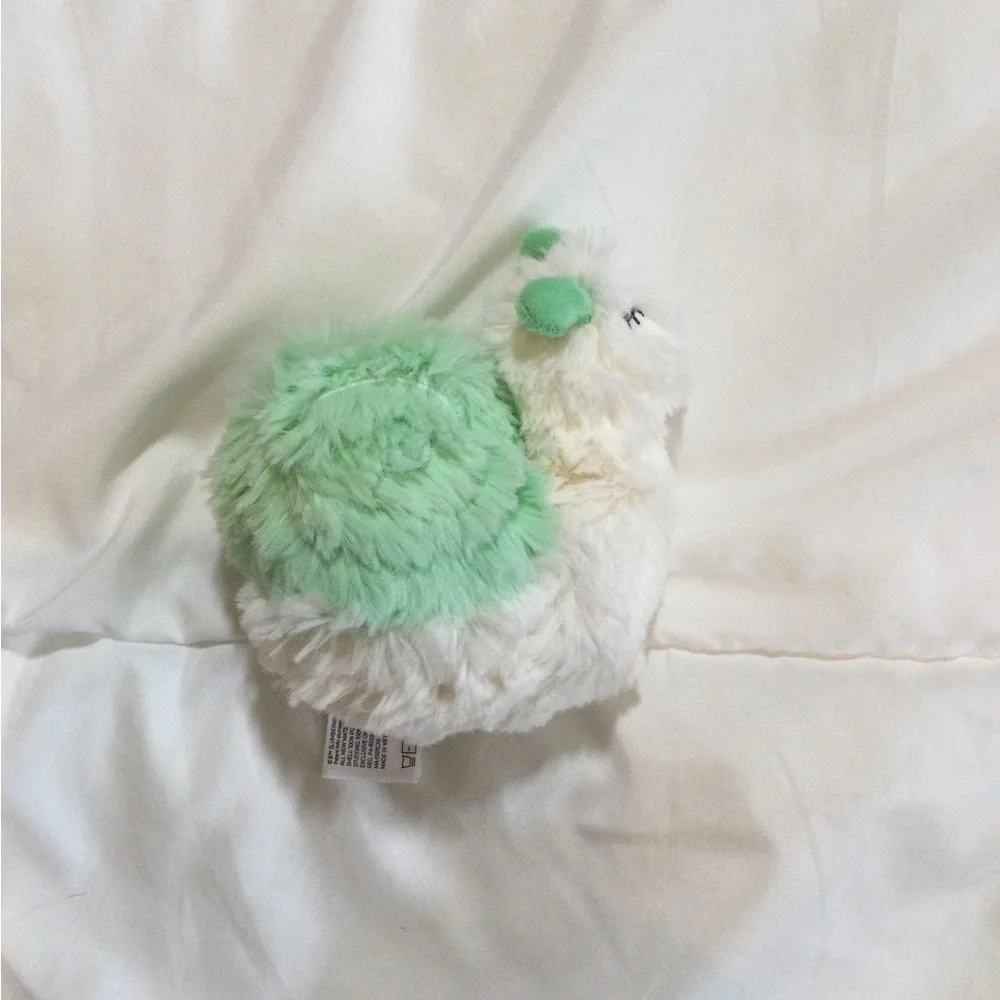 Snail Mini - Picture 3 of 3